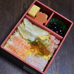 高野商店 - 金澤海宝百万石（１，４００円）２０２３年１月