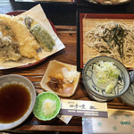自助工房 四季の里 - 