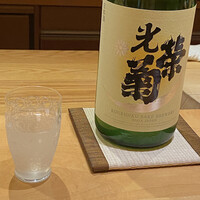 一心鮨 光洋 - 