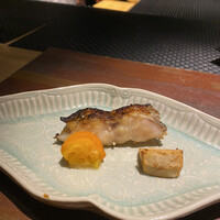 銀座 座屋 - 