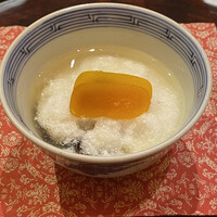 一心鮨 光洋 - 