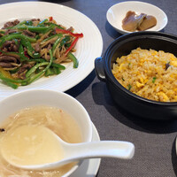 六本木 樓外樓 - 