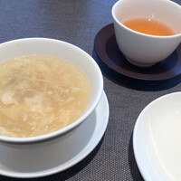 六本木 樓外樓 - 