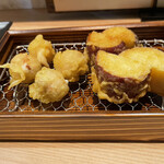 たつの申し子 - 