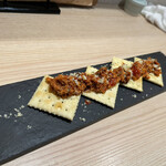 たつの申し子 - 