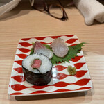 たつの申し子 - 