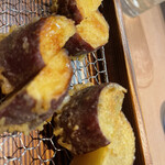 たつの申し子 - 