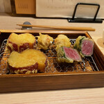 たつの申し子 - 