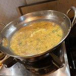 たつの申し子 - 