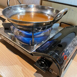 たつの申し子 - 