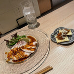 たつの申し子 - 