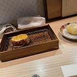 たつの申し子 - 