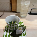 たつの申し子 - 