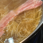 たつの申し子 - 