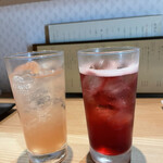 たつの申し子 - 