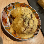 たつの申し子 - 