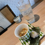 たつの申し子 - 