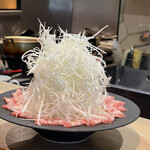 たつの申し子 - 