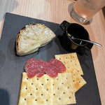 たつの申し子 - 