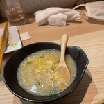 たつの申し子 - 