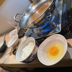 たつの申し子 - 