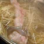 たつの申し子 - 