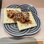 たつの申し子 - 