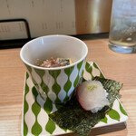 たつの申し子 - 