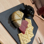 たつの申し子 - 