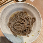 たつの申し子 - 