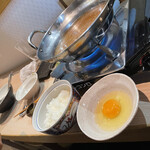 たつの申し子 - 