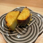 たつの申し子 - 