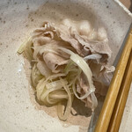 たつの申し子 - 