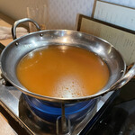 たつの申し子 - 