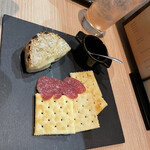 たつの申し子 - 