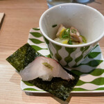 たつの申し子 - 