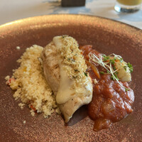 Wattle Tokyo - 