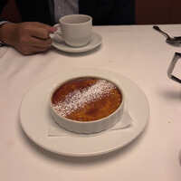 ベンジャミンステーキハウス 六本木 - 