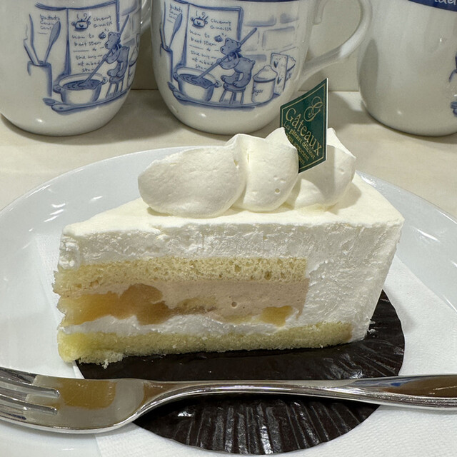 HAMAYA Kintetsu Hyakkaten Abeno Honten photo 5