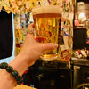焼酎BAR カワバンガ