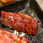 Tachigui Yakiniku Jiroumaru - 