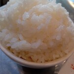 元祖麻婆カレー専門店 マボカリ 武庫之荘店 - 