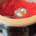 元祖麻婆カレー専門店 マボカリ - 