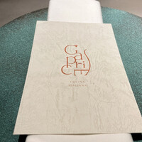 GapricE - 