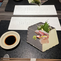 石塀小路豆ちゃ 京都 - 