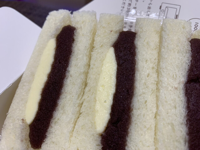 Tonkatsu Maisen Rumine Kitasenju Ten photo 5