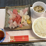 一期一会 よねさん - 