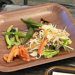 一期一会 よねさん - 