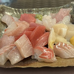 一期一会 よねさん - 