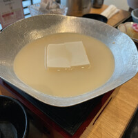 うおまん 西梅田本店 - 